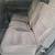2002 Dodge Durango SLT 13 thumbnail
