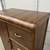Antique Art Deco Wardrobe/Chifferobe 12 thumbnail