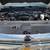 2015 Chevrolet Silverado 2500HD 4X4-ONLY 73K MILES-Financing Available 20 thumbnail