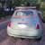 2015 Fiat 500 5spd - $4,000 5 thumbnail