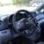 2015 Chevrolet City Express Cargo Chevy LS Van 20 thumbnail