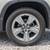 2016 Toyota Highlander  Limited SUV 14 thumbnail