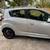 2013 Chevy Spark 14 thumbnail
