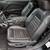 2010 | Ford Mustang 2D Convertible 12 thumbnail