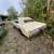 1976 Cadillac Eldorado Convertible in Aldergrove /Mainland 14 thumbnail
