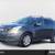 2013 Cadillac SRX AWD All Wheel Drive Luxury Collection SUV 1 thumbnail