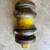 Antique Indusrial Mold 11 thumbnail