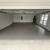 RESTORE. REPAIR. TRANSFORM. YOUR GARAGE FLOOR 12 thumbnail