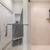 Elegant Luxury Apartments -Prime Location, Stunning Amenities 9 thumbnail