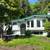 Upper floor of house, max 4 occupants - *Pet Friendly* 1 thumbnail