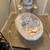 Infant Swing Excellent condition 1 thumbnail