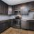 Pet-Friendly Studio with Open Living Space and Full Bath 1 BA/1BR 4 thumbnail