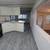 Renovated 3/1 in Active 55+ Community! 2 thumbnail