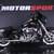 2019 Harley-Davidson FLHT - Electra Glide Standard 2 thumbnail