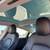 2020 Tesla Model 3 Standard Range Plus Sedan 4D *WE FINANCE* RWD 13 thumbnail