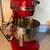 KitchenAid 6 Quart Bowl-Lift Stand Mixer with Attachments 1 thumbnail