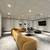 Surrey - 1 Bed + Den 1 Bath Condo; In-Suite Laundry, Amenities 21 thumbnail