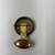 Naval Academy football pins, vintage 4 thumbnail