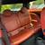 2010 MINI Cooper Hardtop 13 thumbnail