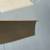 Oak Veneer Panel/Sheet 2 thumbnail