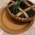 Pie Plate 2 thumbnail