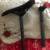 Seatpost’s - Saddle’s 1 thumbnail