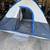 Two Inexpensive Tents 3 thumbnail