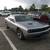 2015 Dodge Challenger SXT Plus w/super track pack 4 thumbnail