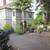 Beautiful . Bright Two Bedrooms Character Apartment - AVAILABLE IMMEDI 2 thumbnail