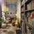 Beautiful Live/Work Loft Mid-October through Mid-January 5 thumbnail