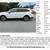 2015 Subaru Outback 2.5i Limited AWD 4dr Wagon, 1 OWNER, LOW MILES!!!! 2 thumbnail