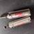 Two --- Bimba Double Acting Air Cylinders 2" stroke 1 thumbnail