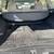 2013 Subaru Outback 2.5i Premium AWD 4dr Wagon CVT 19 thumbnail