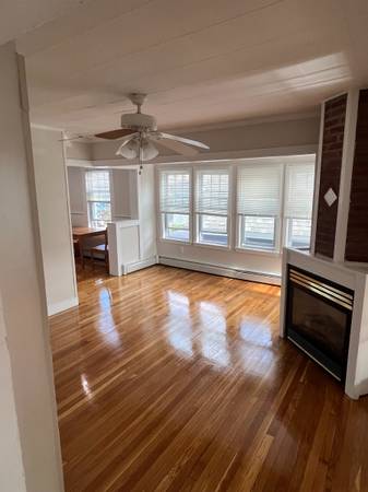 $2,200 / 2 habitaciones - 322 Pawtucket Street - 2 habitaciones más oficina (Lowell)63856336687745123