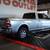 2022 RAM 3500 Laramie 4x4 Crew Cab 8 Box 10 thumbnail