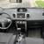 2005 Scion XA Toyota  157,xxx miles on it  4 Cylinder  Automatic   clean  title  12 thumbnail