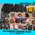 motorcycle accessories for New Riders 1 thumbnail
