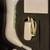 Hand Held Portable DermaSuction Pore Cleaning Device. 3 thumbnail