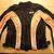 Harley Davidson Jacket - Size Medium 2 thumbnail