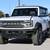 2022 FORD BRONCO BADLANDS ADVANCED 4X4 *** 30K MILES*** 6 thumbnail