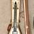 Vintage 1970`s Harmony Flying V Model V666GT Gibson V2  copy 2 thumbnail