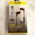 Brand New AWEI B923BL Wireless Sports Earphone 1 thumbnail