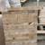 Stair Treads - Edge Glued Pine - Lot 3 3 thumbnail