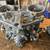 Porsche Solex Carbs 2 thumbnail