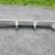 1982-92 Camaro Z28 Pedestal Wing Spoiler 3rd gen F body High Rise 9 thumbnail