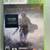 Huge Video Game Collection – PlayStation & Xbox Classics + Newer Title 6 thumbnail