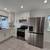 ******NEWLY BUILT ADU, WASHER DRYER INSIDE, A/C, SS APPLS, LARGE PATI 2 thumbnail