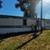 Single Wide Mobile Home 10 thumbnail