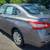 2015 Nissan Sentra SV No Accidents... Only 135K Miles... 7 thumbnail