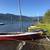 Lightning Class Sailboat 1 thumbnail